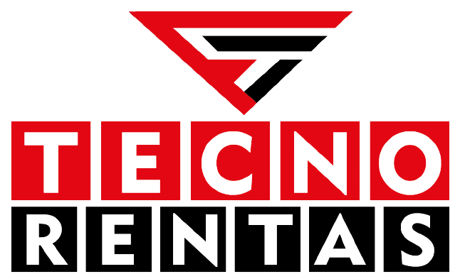 TECNORENTAS